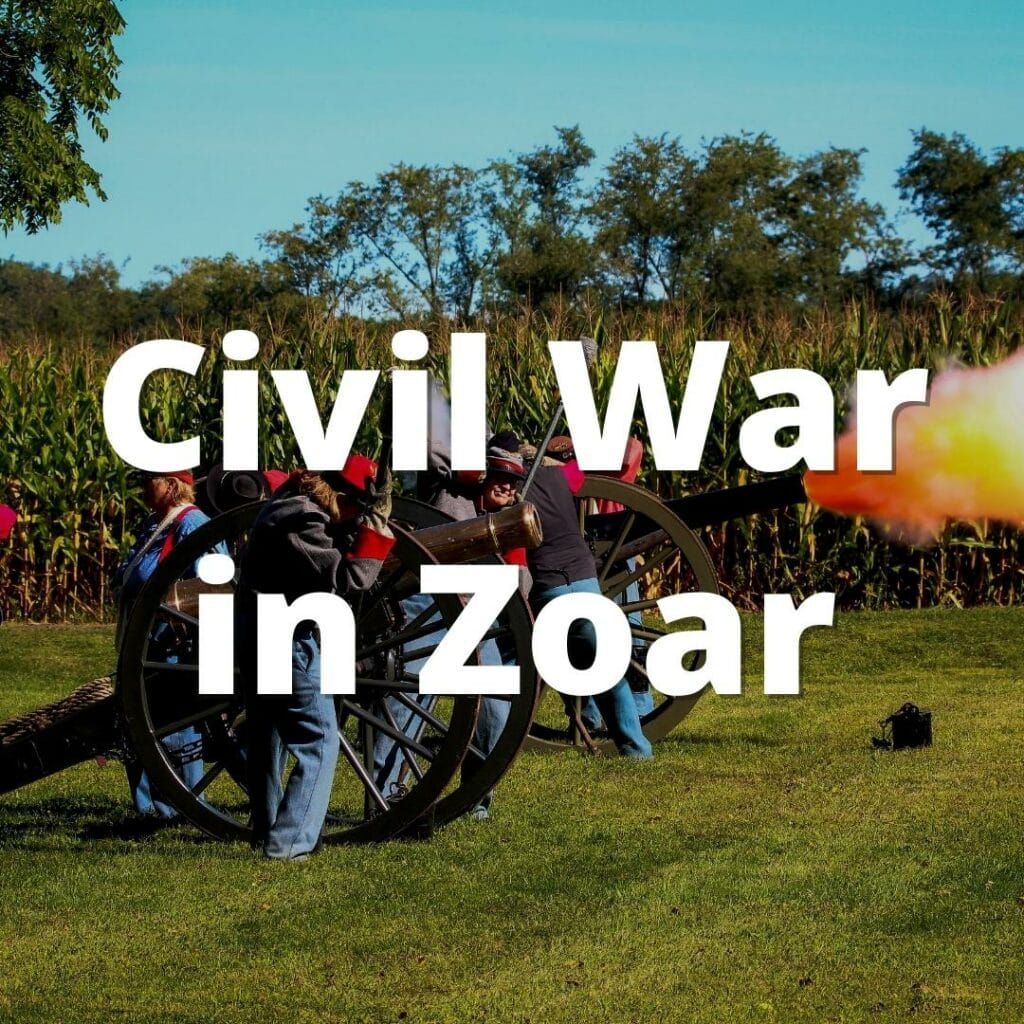 War at Alameda County Fairgrounds, 13 June | Event in Pleasanton | AllEvents