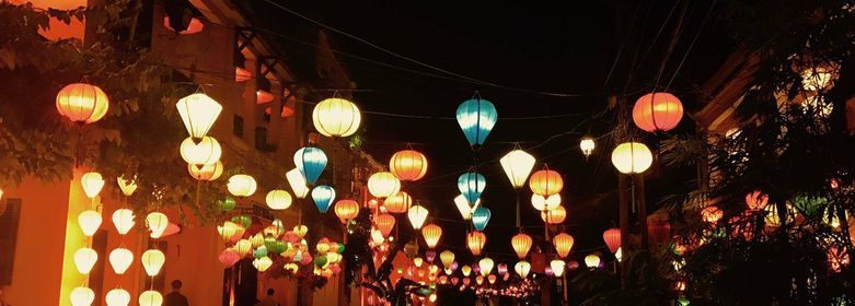 Udaipur Lantern Festival Events In The City Top Upcoming Events For Udaipur Lantern Festival Lantern Festival Austin 2022