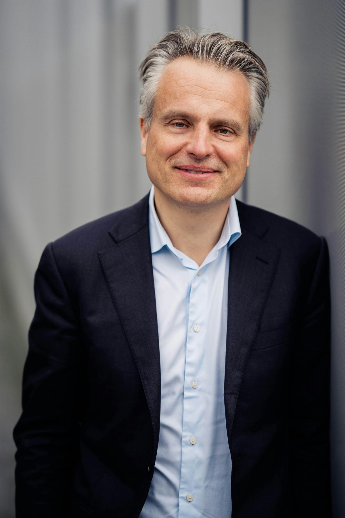 What should TU Delft do about Ukraine? | Joris Luyendijk
