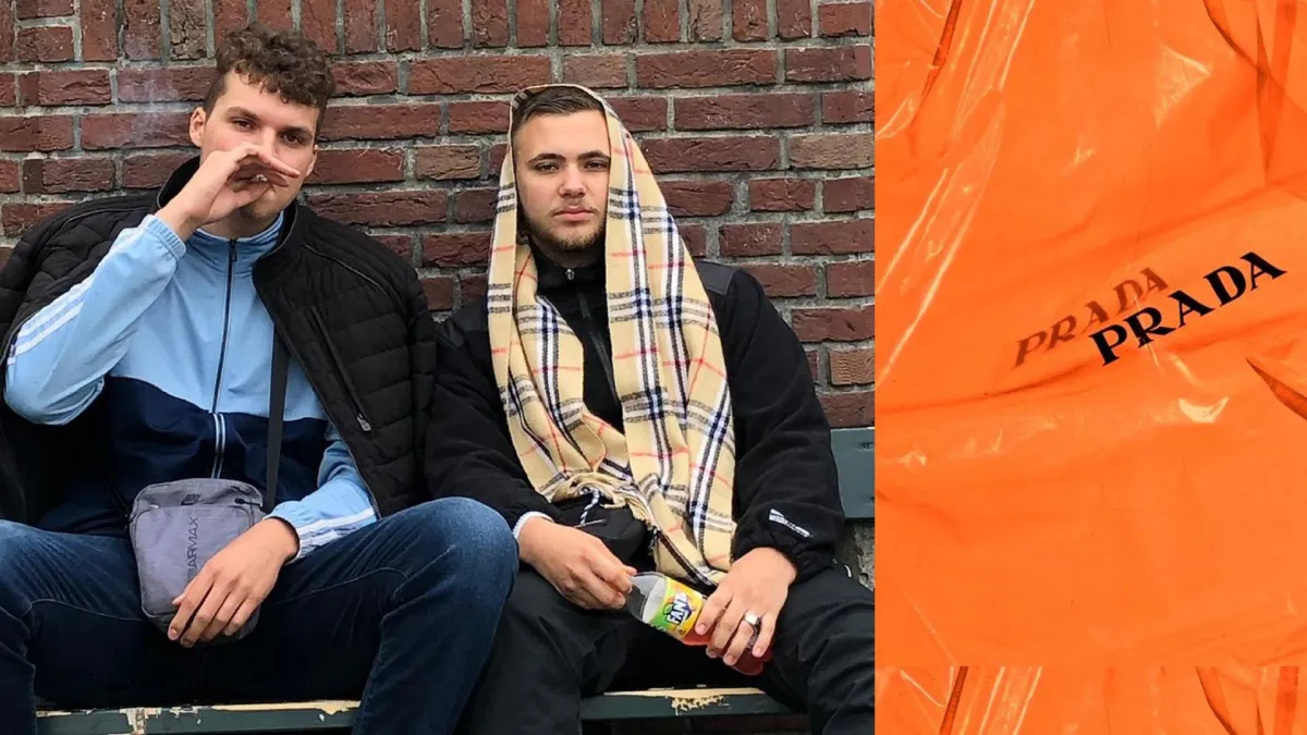 TM in Birmingham, 13 December | Event in Alvechurch | AllEvents