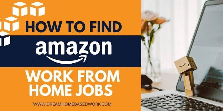 Amazon Customer Service Associate Work From Home 21 50 Per Hour If You Interested To Apply Now 3351 S Avenue 4 E Yuma Az 9528 United States May 26 To May 31 Allevents In Amazon Customer Service Associate Work From Home 21 50 Per Hour If You Interested To Apply Now 3351 S Avenue 4 E Yuma Az 9528 United States May 26 To May 31 Allevents In