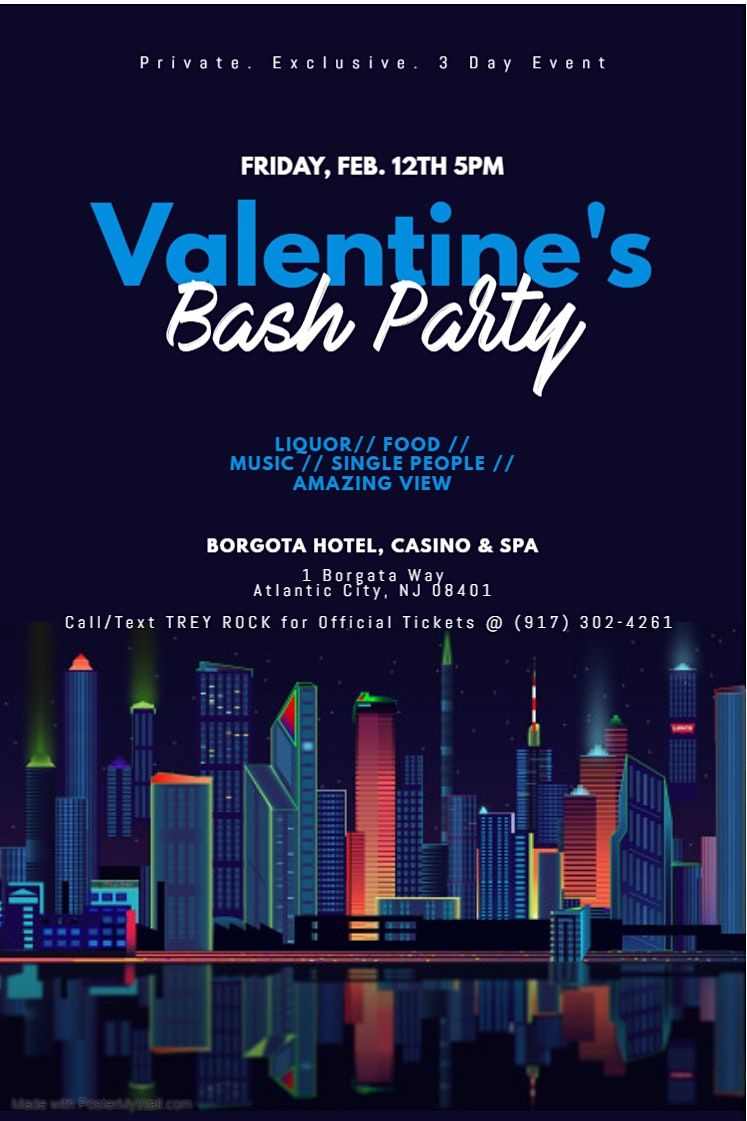 Casino Events List Of All Upcoming Casino Events In Atlantic City Tropicana Ac Events 2022