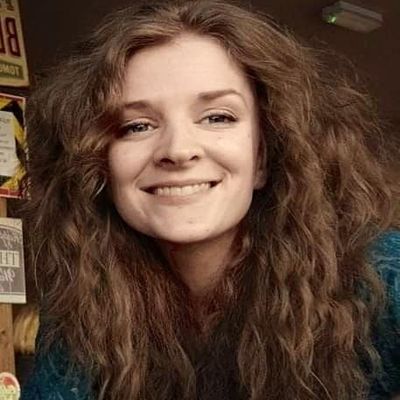 Rachel Evans - Little Lion Studio