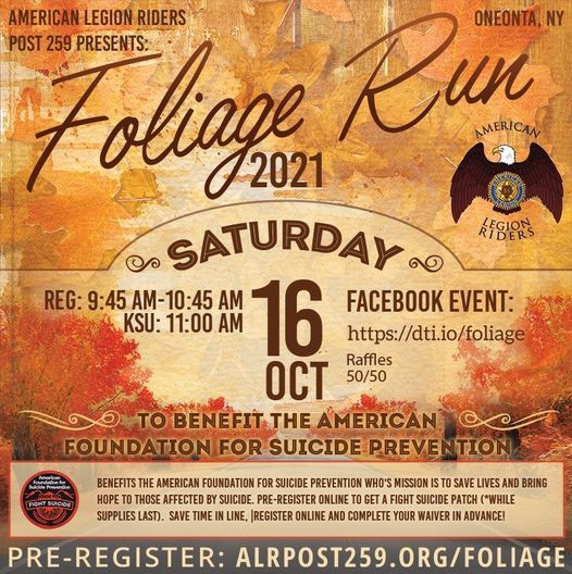 Events Activities To Do In Oneonta Tomorrow Allevents In Calendar Events 2022 Oneonta Ny