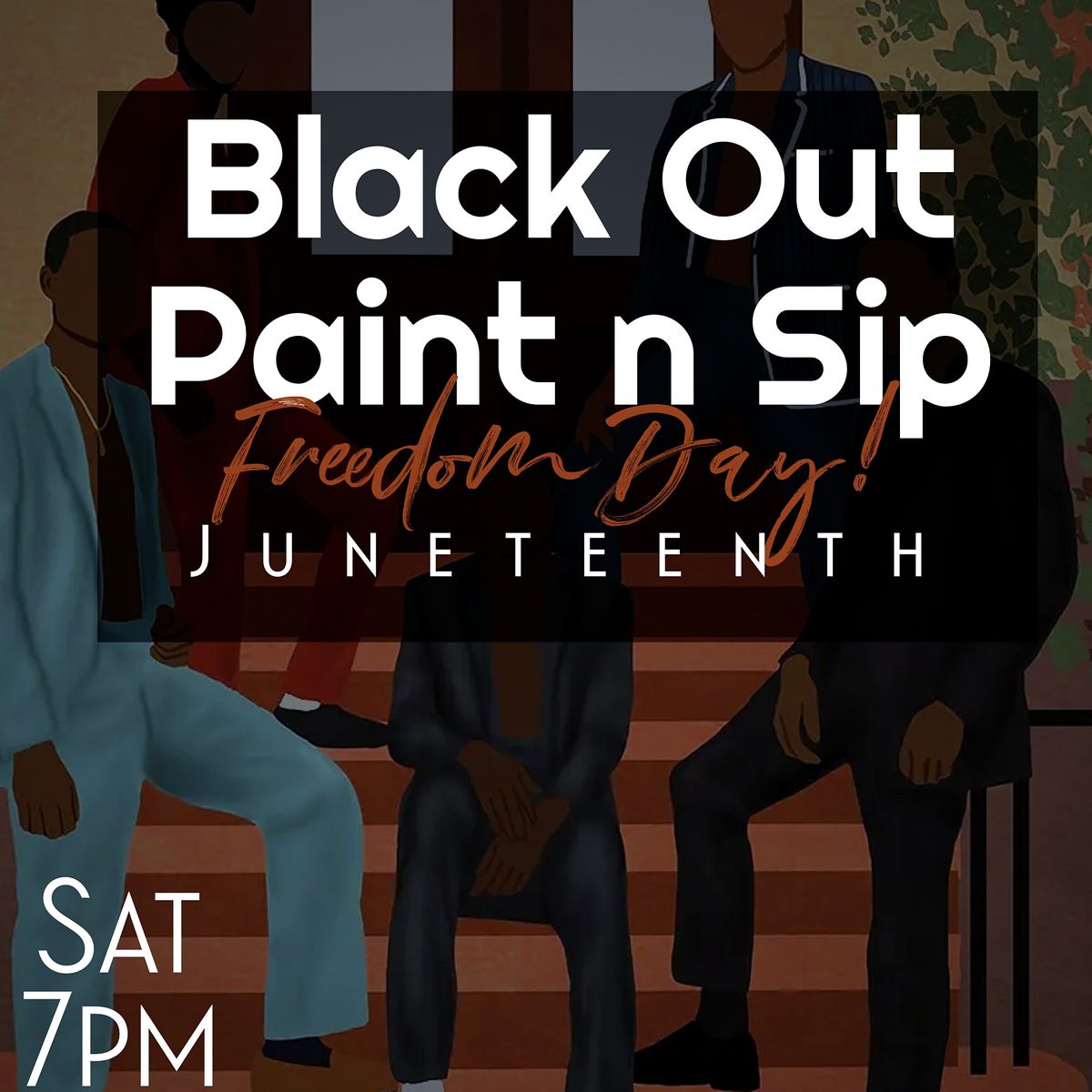 sip and paint houston sip and paint houston