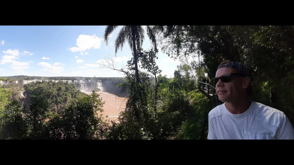 RAM in Leiden, 17 January | Event in Leiden | AllEvents