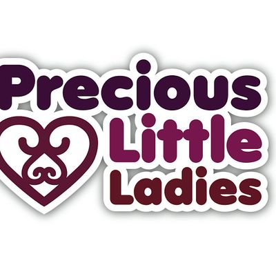 Precious Little Ladies Inc.