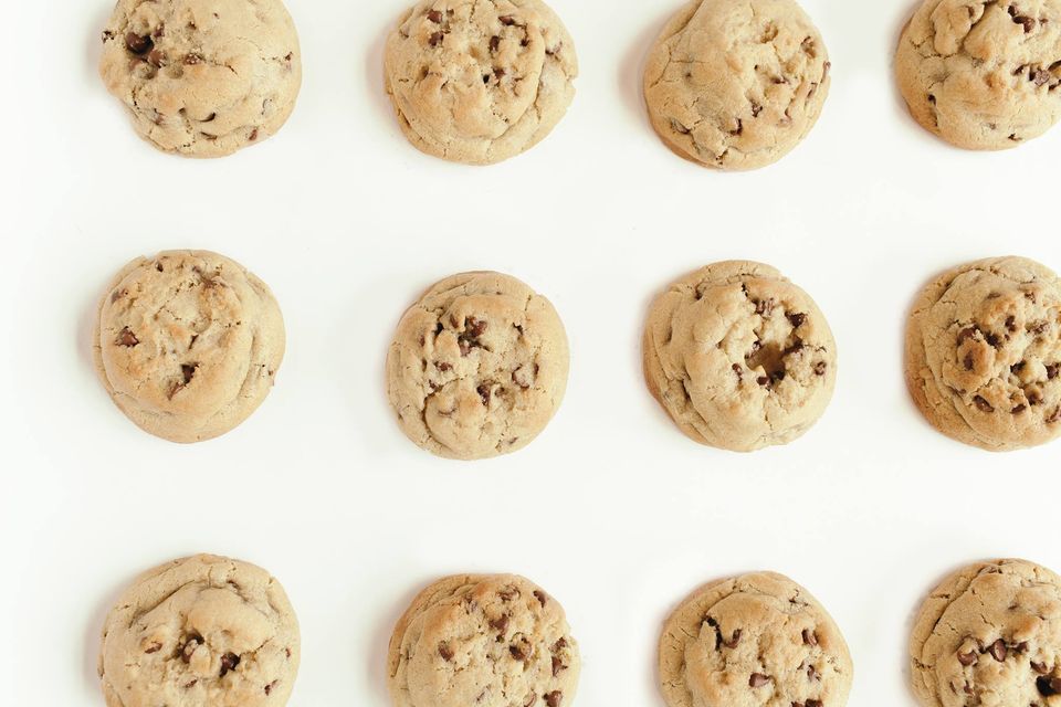 Chip San Clemente Grand Opening!, 821 Via Suerte Ste 102, San Clemente