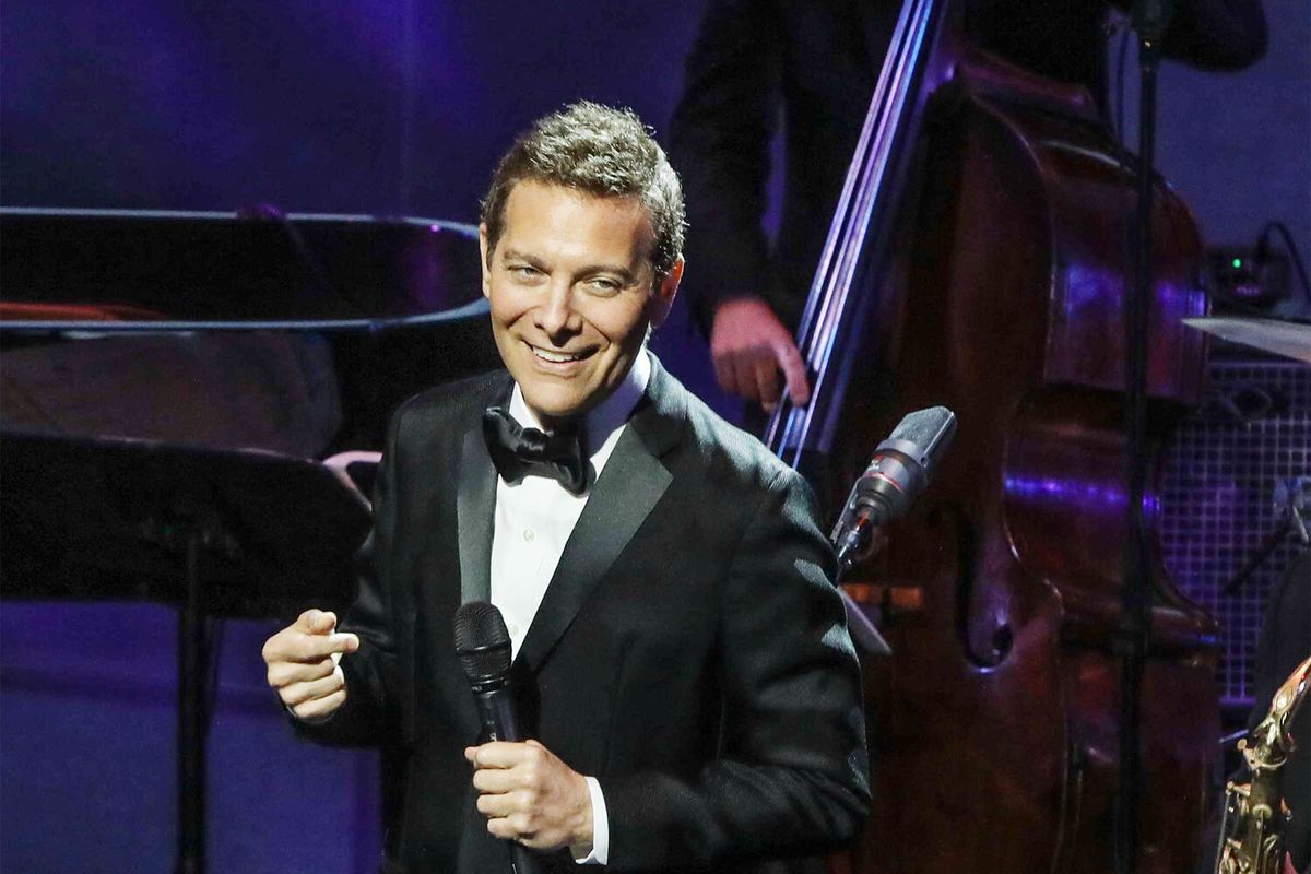 Tribute to Barbara Cook and Tony Bennett, 22 August | Event in Highland Park | AllEvents