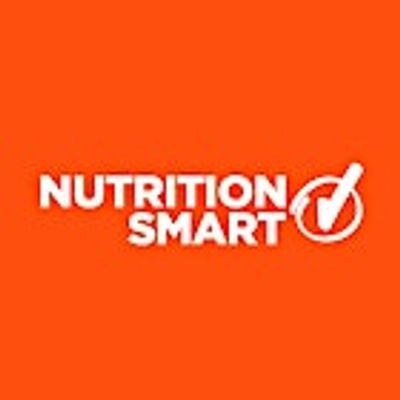 Nutrition Smart - Pembroke Pines, FL logo