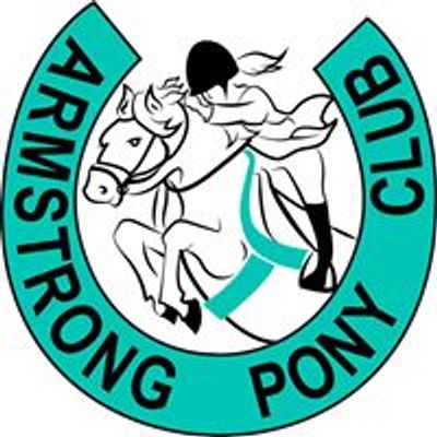 Armstrong Pony Club