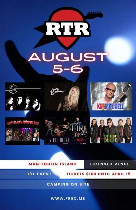 kim-mitchell-live-in-manitoulin-rockin-the-rock-2022-rockin-the