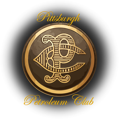 Pittsburgh Petroleum Club logo