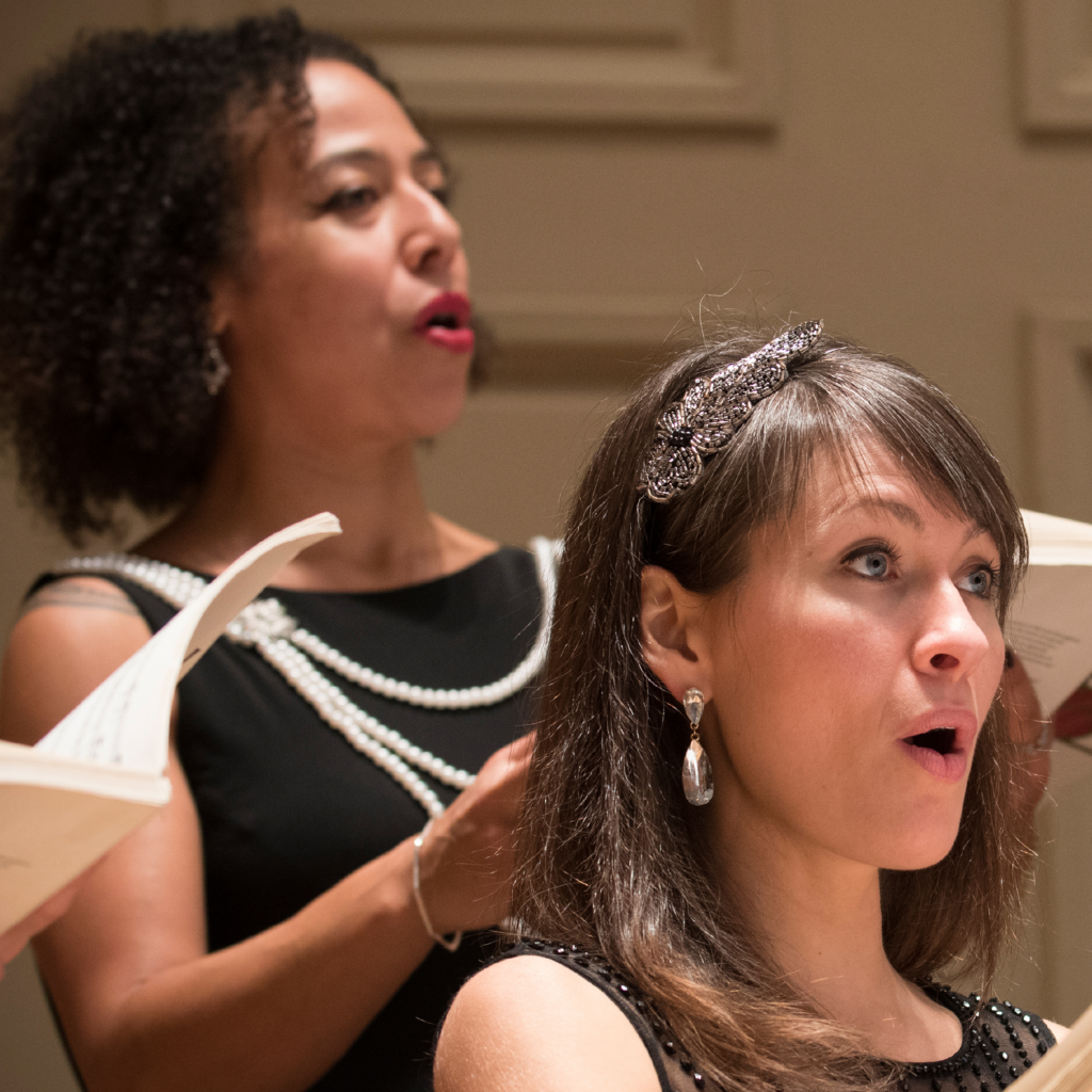 The Handel and Haydn Society - Messiah at Hayes Hall at Artis - Naples, 2 December | Event in Naples | AllEvents