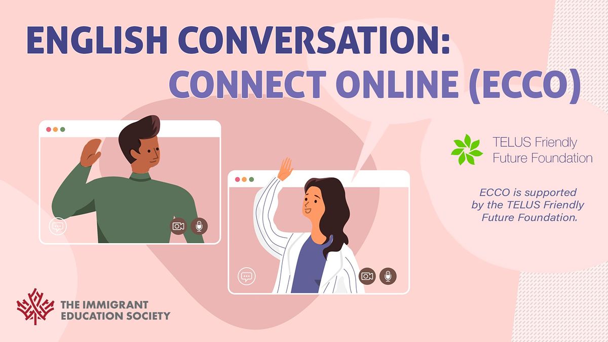 english conversation 31