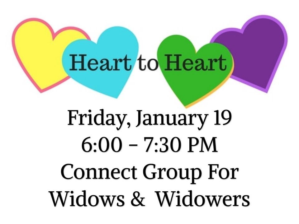 Heart To Heart Group, 1460 County Road 313 Jarrell, TX, United States