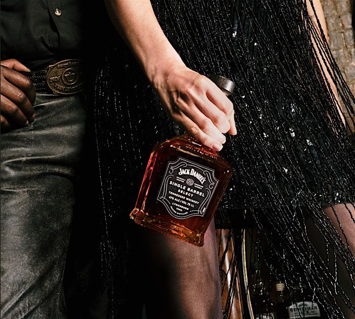 Crafted for the Countdown: NYE Whiskey & Beer Pairing Dinner, 31 December | Event in Mequon | AllEvents