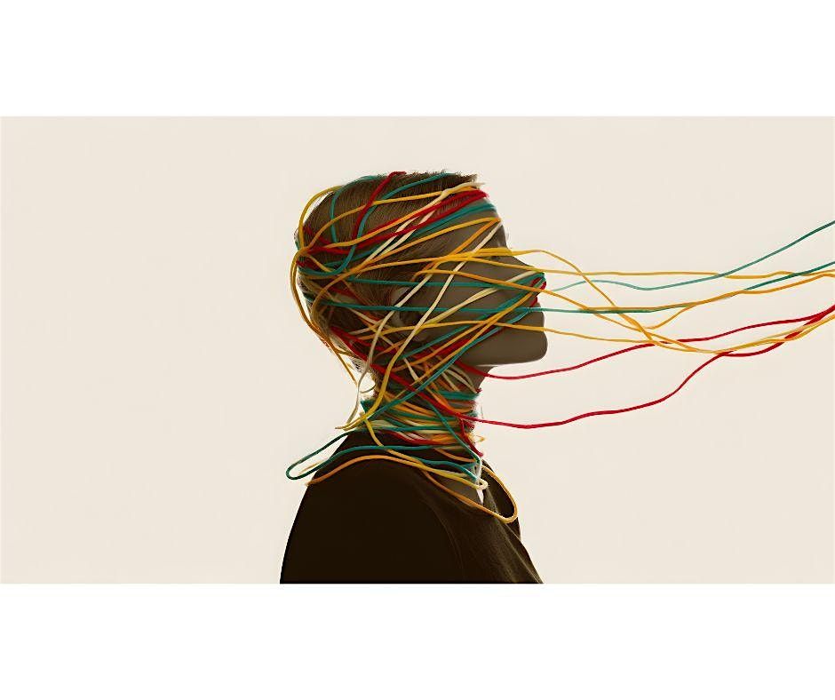 Harris Primary Academy Shortlands after-school Philosophy Club, 12 January | Event in Bromley | AllEvents