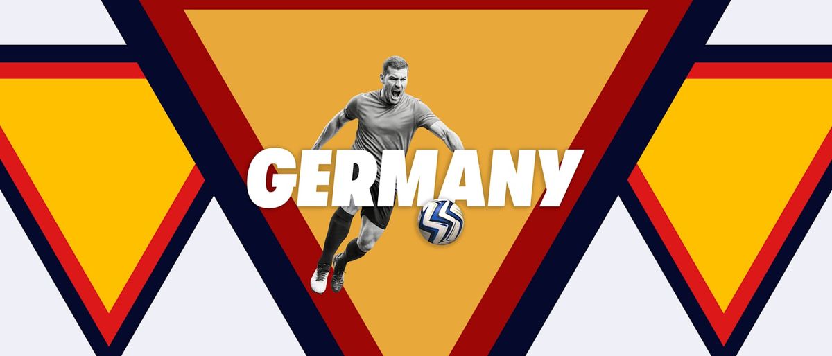 Germany vs Cote dIvoire - World Cup - Match 33 at BMO Field, 20 June | Event in Toronto | AllEvents