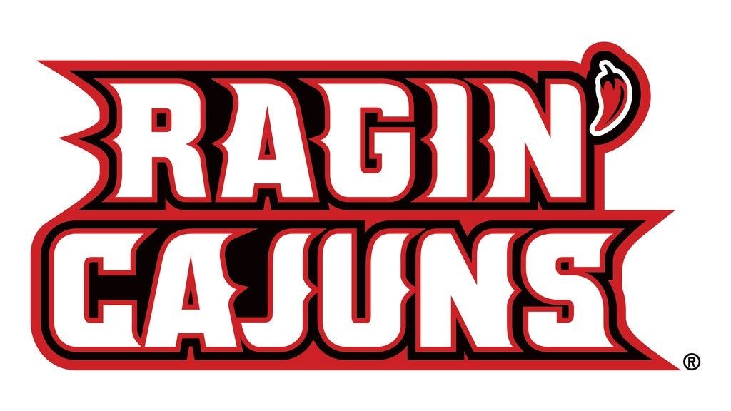 Louisiana Lafayette Ragin Cajuns Football vs. Marshall Thundering Herd Football, 27 September | Event in Lafayette