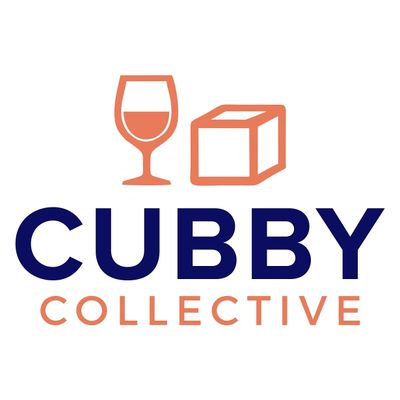 Cubby Collective logo