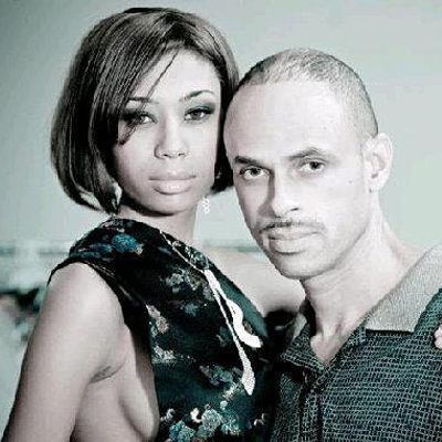 Xpozure Modeling/Media & NYC Live! @ Fashion Week