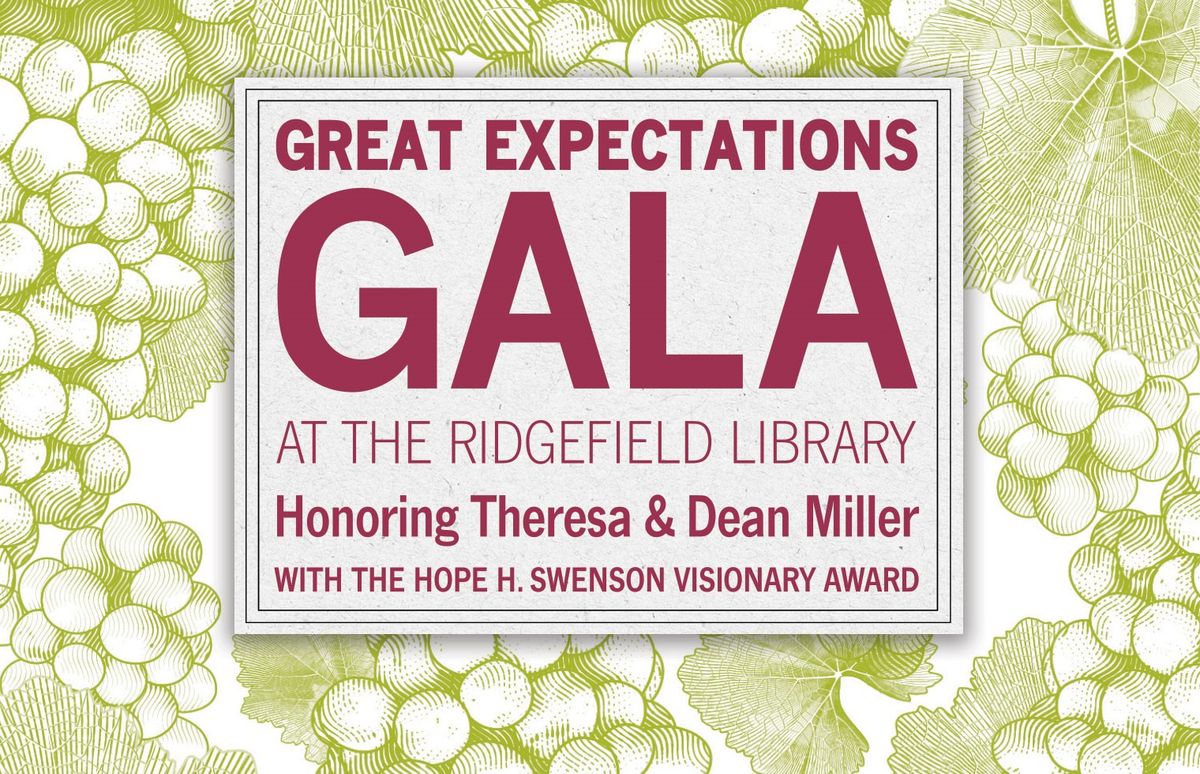Great Expectations at Loeb Playhouse, 12 February | Event in West Lafayette | AllEvents