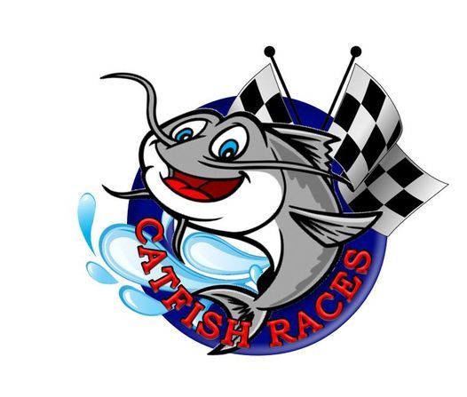 Festivals In Gastonia Culture Nightlife Celebrations Events Of Gastonia 2022 Catfish Festival