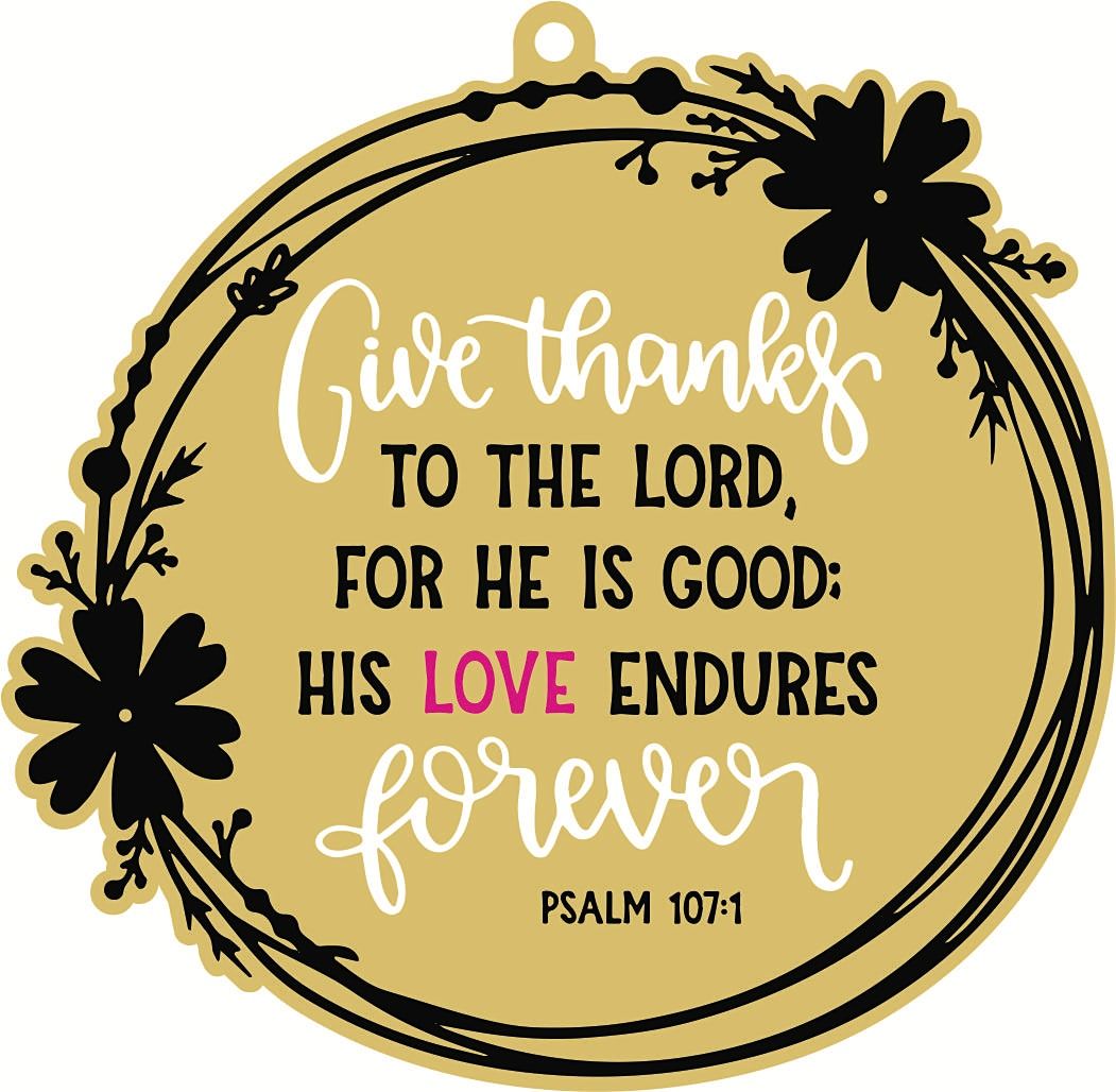 Thanksgiving 2021 Events Parties In Los Angeles Allevents In