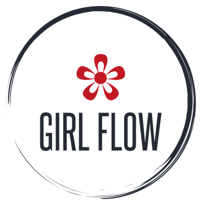 Girl Flow Inc.