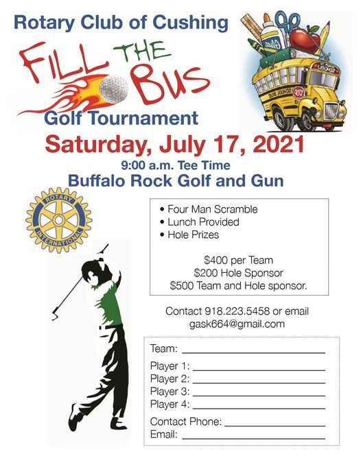 Rotary Discon Events In The City Top Upcoming Events For Rotary Discon 2022 Four Square Bridgton Maine Championship