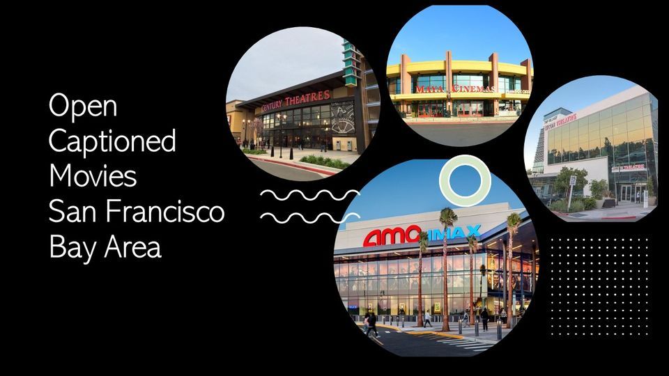 Argylle OC at Showplace ICON Valley Fair, Icon Theatre Westfield Valley