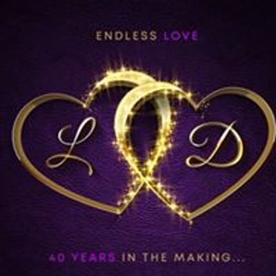 Endless Love Show