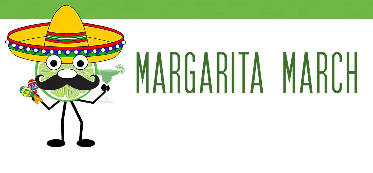 Nyc Margarita March Tbd New York April 23 2022 Allevents In Cinco De Mayo 2022 Events Nyc