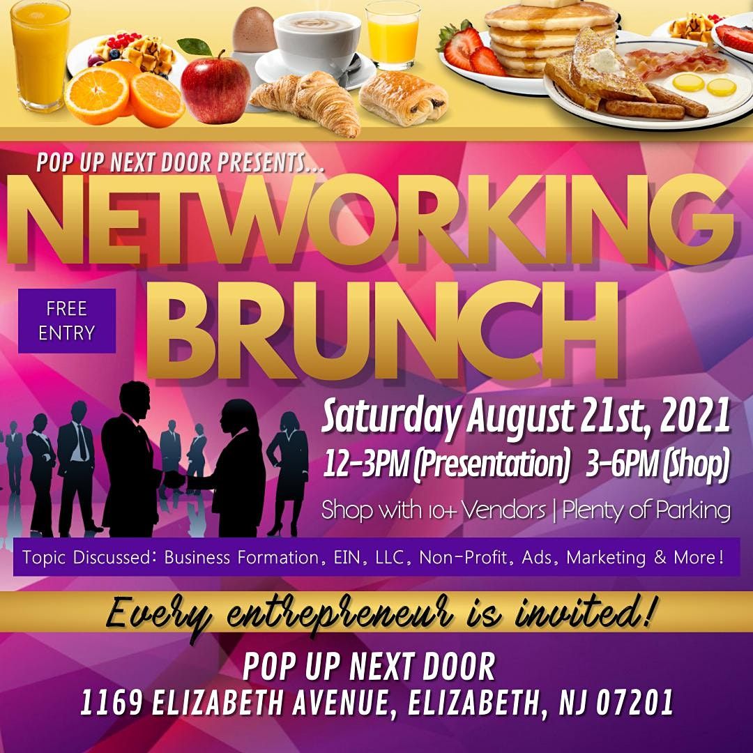 Brunch In Elizabeth Nj Brunch Parties In Elizabeth Nj Allevents In Best Brunch In Nj 2022