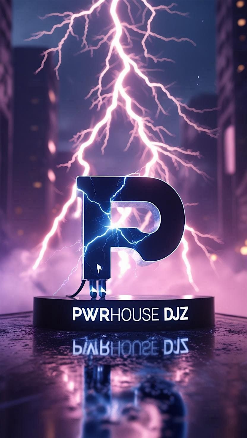 Pwrhouse Djz Presents: Ebony & Ivory  - A Night of Elegance, 25 April | Event in Nashville | AllEvents