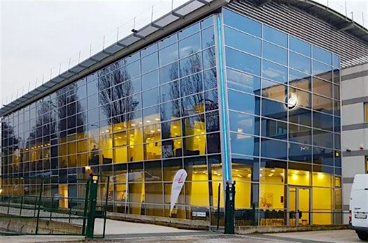 Manager Training Sede Desio, 2 December | Event in Desio | AllEvents