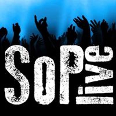 Songs of Praise