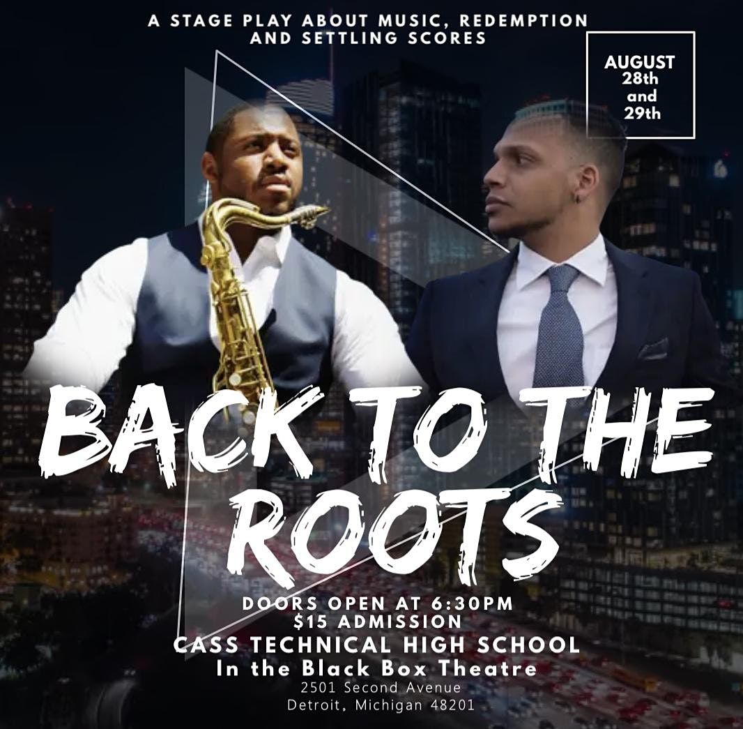 Lcn0dzvijgfw2m Events Detroit August 2022