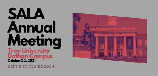 10th October 2021 Events In Dothan Dothan Civic Center Events 2022