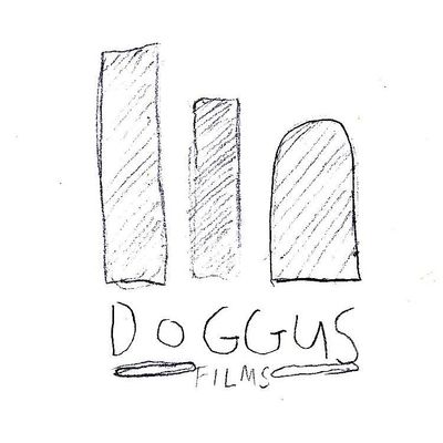 Lucinda Clutterbuck logo