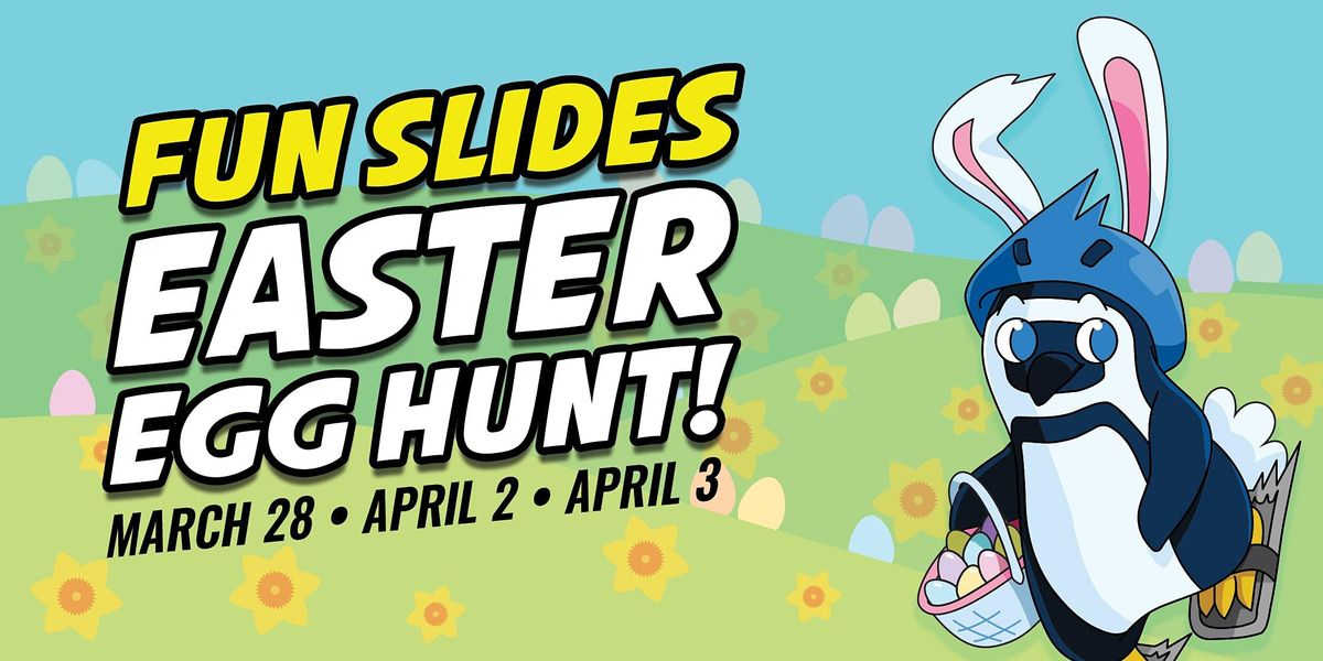 Easter Egg Hunt 2021 Events In Pittsburgh Allevents In Easter Events In Fresno 2022