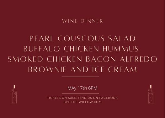Buffalo Events List Of All Upcoming Buffalo Events In Chippewa Falls Buffalo Events Jurly 21 2022