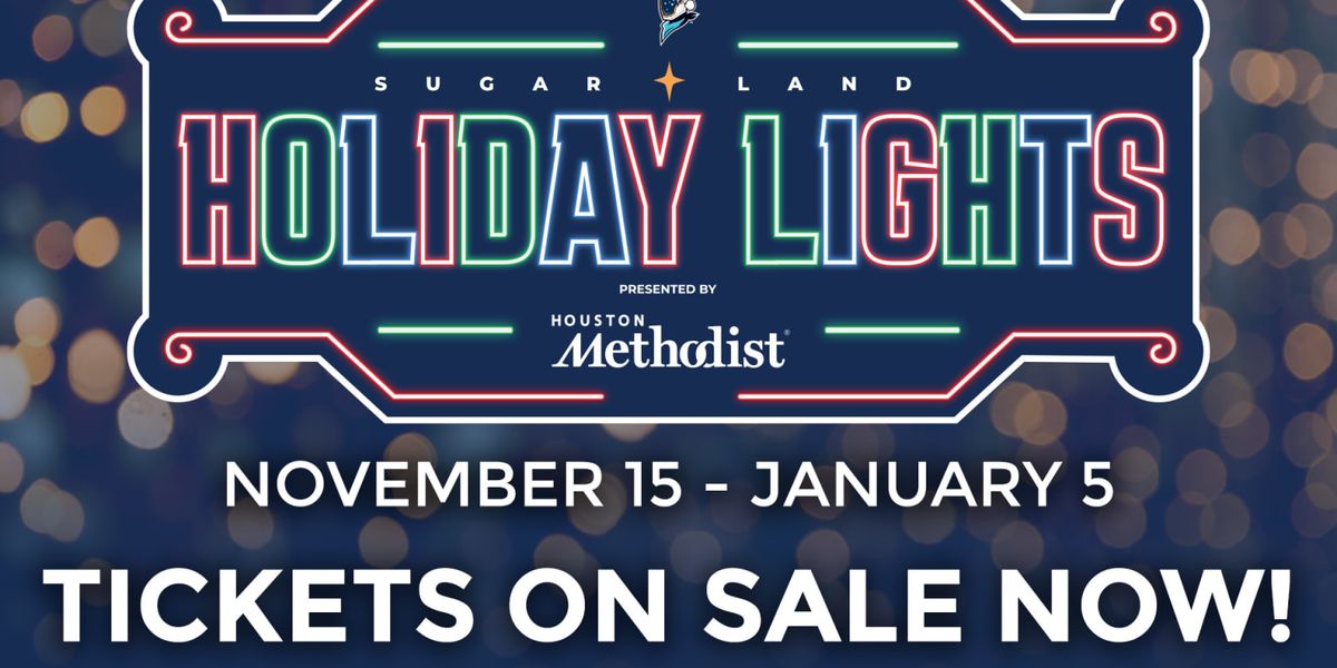 Parking Exhibition: Sugar Land Space Cowboys at Houston Astros, 23 March | Event in Houston | AllEvents