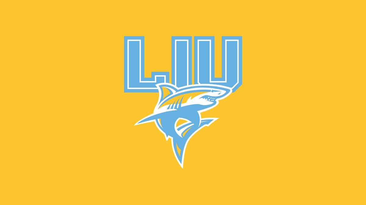 LIU Sharks at Fordham Rams Womens Basketball, 30 November | Event in Bronx | AllEvents