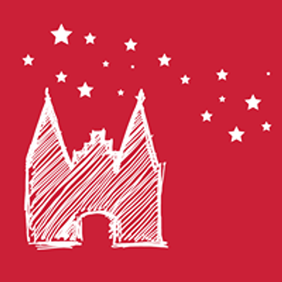 Lübecker Weihnachtsmärkte