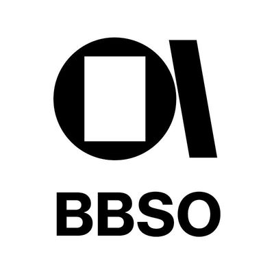 BBSO logo