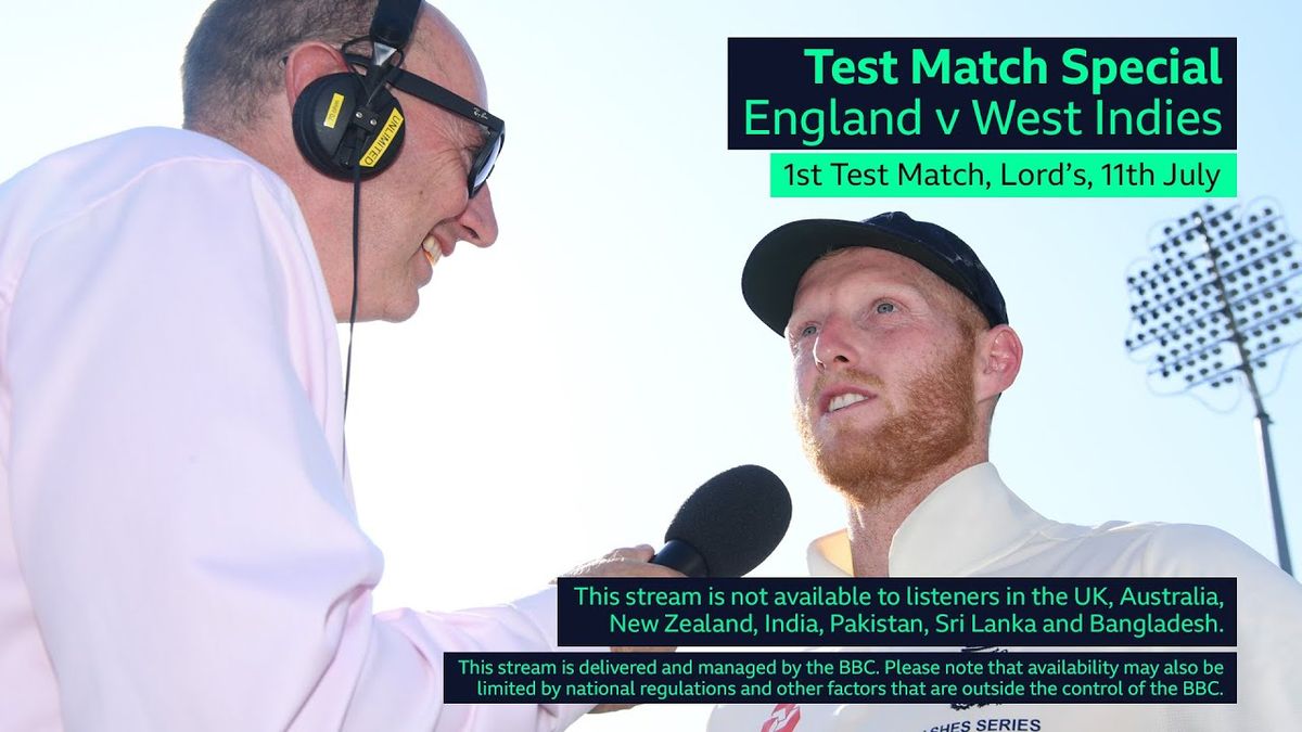 England vs India - 1st Test - Day 2 at Headingley Cricket Stadium, 21 June | Event in Leeds | AllEvents