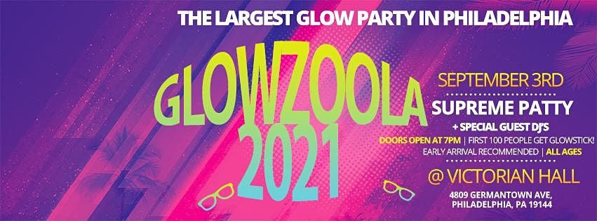 Events In Philadelphia In September 2021 Events In Philly September 2022