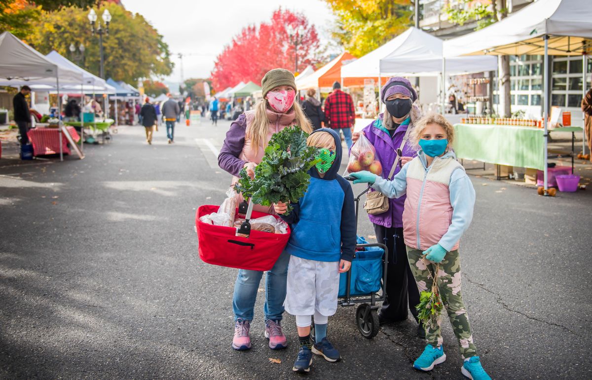 Food Festivals In Vancouver Wa Food Drinks Events In Vancouver Wa Food Events Vancouver Washington April 2022